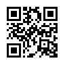 QR-Code zum Teilen des Angebots