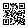 QR-Code zum Teilen des Angebots