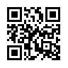 QR-Code zum Teilen des Angebots