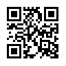 QR-Code zum Teilen des Angebots