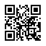 QR-Code zum Teilen des Angebots