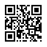 QR-Code zum Teilen des Angebots