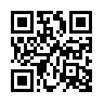 QR-Code zum Teilen des Angebots