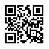 QR-Code zum Teilen des Angebots