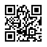 QR-Code zum Teilen des Angebots