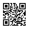 QR-Code zum Teilen des Angebots