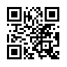 QR-Code zum Teilen des Angebots