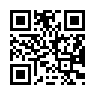 QR-Code zum Teilen des Angebots