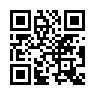 QR-Code zum Teilen des Angebots