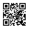 QR-Code zum Teilen des Angebots