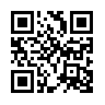 QR-Code zum Teilen des Angebots