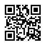 QR-Code zum Teilen des Angebots