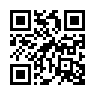 QR-Code zum Teilen des Angebots