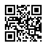 QR-Code zum Teilen des Angebots