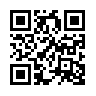 QR-Code zum Teilen des Angebots