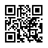 QR-Code zum Teilen des Angebots