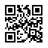 QR-Code zum Teilen des Angebots