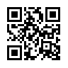 QR-Code zum Teilen des Angebots