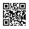 QR-Code zum Teilen des Angebots