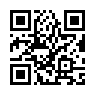 QR-Code zum Teilen des Angebots