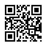 QR-Code zum Teilen des Angebots