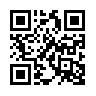 QR-Code zum Teilen des Angebots