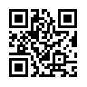 QR-Code zum Teilen des Angebots