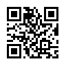 QR-Code zum Teilen des Angebots