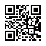 QR-Code zum Teilen des Angebots