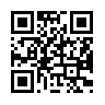 QR-Code zum Teilen des Angebots