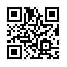 QR-Code zum Teilen des Angebots