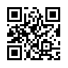 QR-Code zum Teilen des Angebots