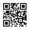 QR-Code zum Teilen des Angebots