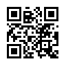 QR-Code zum Teilen des Angebots