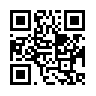 QR-Code zum Teilen des Angebots