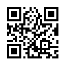 QR-Code zum Teilen des Angebots