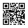 QR-Code zum Teilen des Angebots