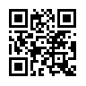 QR-Code zum Teilen des Angebots