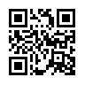 QR-Code zum Teilen des Angebots