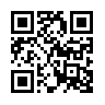 QR-Code zum Teilen des Angebots