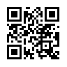 QR-Code zum Teilen des Angebots