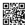 QR-Code zum Teilen des Angebots