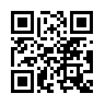 QR-Code zum Teilen des Angebots