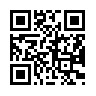 QR-Code zum Teilen des Angebots