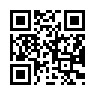 QR-Code zum Teilen des Angebots