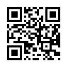 QR-Code zum Teilen des Angebots