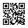 QR-Code zum Teilen des Angebots