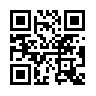 QR-Code zum Teilen des Angebots