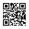 QR-Code zum Teilen des Angebots