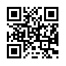 QR-Code zum Teilen des Angebots